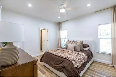 991 NW 3rd Street, Lake Butler, FL 32054 - Photo 11