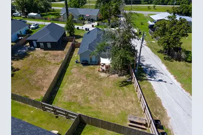 991 NW 3rd Street, Lake Butler, FL 32054 - Photo 19