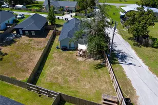 991 NW 3rd St, Lake Butler, FL 32054 - Photo 19
