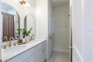 991 NW 3rd St, Lake Butler, FL 32054 - Photo 13