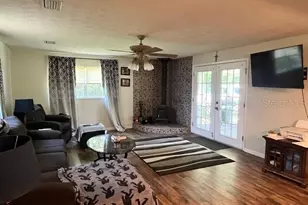 9559 SE State Road 100, Starke, FL 32091 - Photo 3
