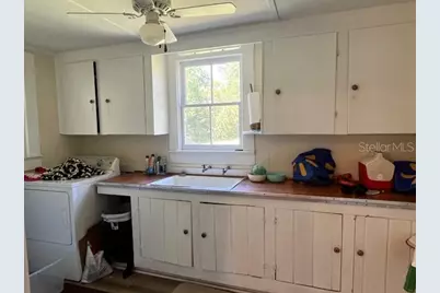 9559 SE State Road 100, Starke, FL 32091 - Photo 5