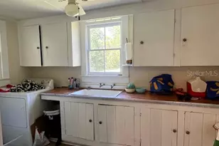 9559 SE State Road 100, Starke, FL 32091 - Photo 5