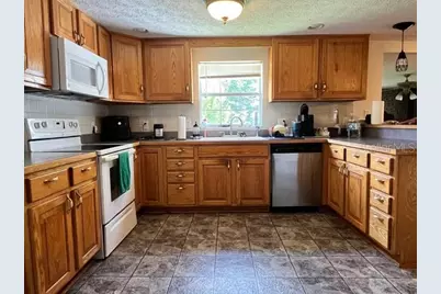 9559 SE State Road 100, Starke, FL 32091 - Photo 13