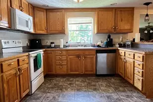 9559 SE State Road 100, Starke, FL 32091 - Photo 13