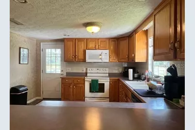9559 SE State Road 100, Starke, FL 32091 - Photo 11