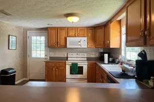 9559 SE State Road 100, Starke, FL 32091 - Photo 11
