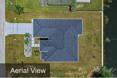425 SW 31st Avenue, Cape Coral, FL 33991 - Photo 43