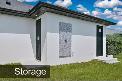 425 SW 31st Avenue, Cape Coral, FL 33991 - Photo 37