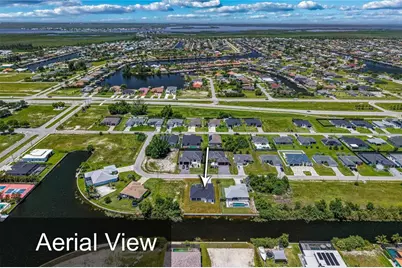 425 SW 31st Avenue, Cape Coral, FL 33991 - Photo 45