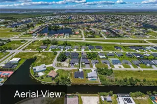 425 SW 31st Ave, Cape Coral, FL 33991 - Photo 45