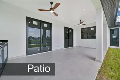 425 SW 31st Avenue, Cape Coral, FL 33991 - Photo 35