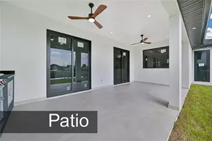 425 SW 31st Ave, Cape Coral, FL 33991 - Photo 35