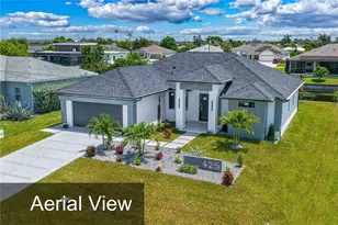 425 SW 31st Ave, Cape Coral, FL 33991 - Photo 45