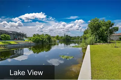 425 SW 31st Avenue, Cape Coral, FL 33991 - Photo 41