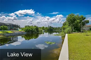 425 SW 31st Ave, Cape Coral, FL 33991 - Photo 41