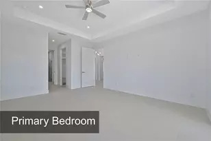 425 SW 31st Ave, Cape Coral, FL 33991 - Photo 21
