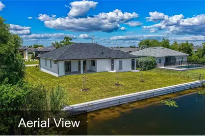 425 SW 31st Avenue, Cape Coral, FL 33991 - Photo 43