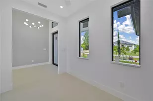 425 SW 31st Ave, Cape Coral, FL 33991 - Photo 7