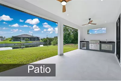 425 SW 31st Avenue, Cape Coral, FL 33991 - Photo 33