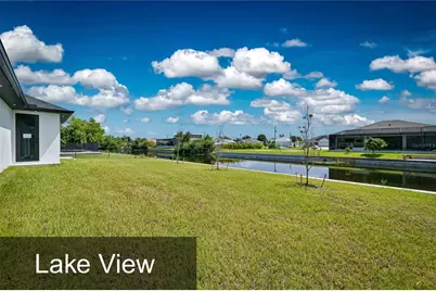 425 SW 31st Avenue, Cape Coral, FL 33991 - Photo 39