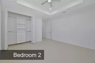 425 SW 31st Ave, Cape Coral, FL 33991 - Photo 27