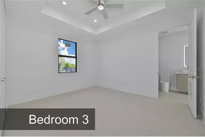 425 SW 31st Avenue, Cape Coral, FL 33991 - Photo 29