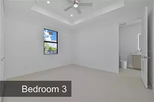 425 SW 31st Ave, Cape Coral, FL 33991 - Photo 29
