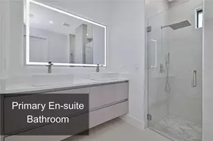 425 SW 31st Ave, Cape Coral, FL 33991 - Photo 23