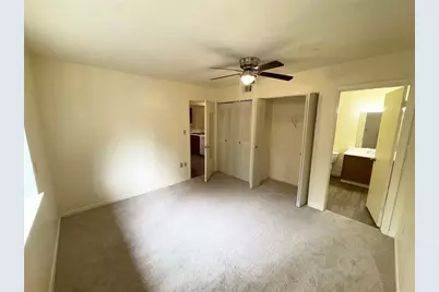 83 SE 16th Avenue #E303, Gainesville, FL 32601 - Photo 13