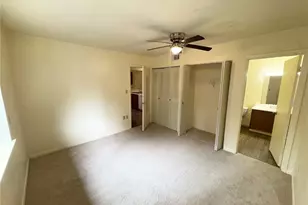 83 SE 16th Ave, Gainesville, FL 32601 - Photo 13