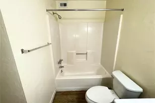 83 SE 16th Ave, Gainesville, FL 32601 - Photo 15