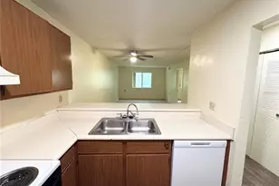 83 SE 16th Ave, Gainesville, FL 32601 - Photo 7