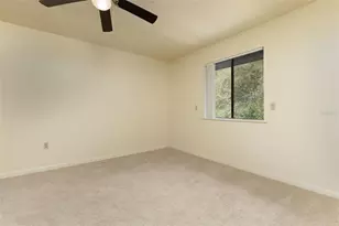 83 SE 16th Ave, Gainesville, FL 32601 - Photo 11
