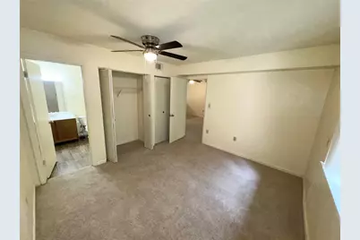 83 SE 16th Avenue #E303, Gainesville, FL 32601 - Photo 17