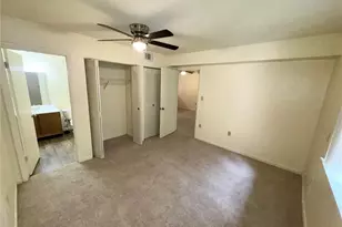 83 SE 16th Ave, Gainesville, FL 32601 - Photo 17