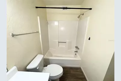 83 SE 16th Avenue #E303, Gainesville, FL 32601 - Photo 21