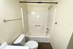 83 SE 16th Ave, Gainesville, FL 32601 - Photo 21