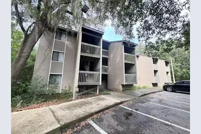 83 SE 16th Avenue #E303, Gainesville, FL 32601 - Photo 23