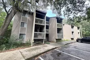 83 SE 16th Ave, Gainesville, FL 32601 - Photo 23