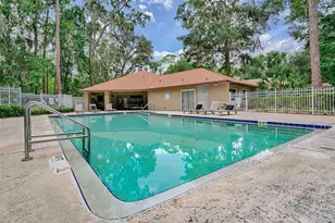 83 SE 16th Ave, Gainesville, FL 32601 - Photo 27