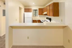 83 SE 16th Ave, Gainesville, FL 32601 - Photo 7