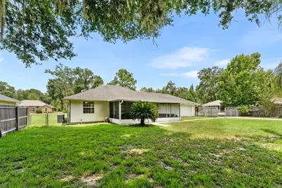 200 NW Charlotte Glen, Lake City, FL 32055 - Photo 25