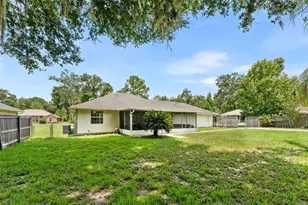 200 NW Charlotte Glen, Lake City, FL 32055 - Photo 25