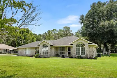 200 NW Charlotte Glen, Lake City, FL 32055 - Photo 3