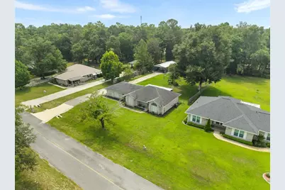 200 NW Charlotte Glen, Lake City, FL 32055 - Photo 31