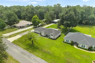 200 NW Charlotte Glen, Lake City, FL 32055 - Photo 31