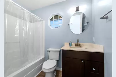 200 NW Charlotte Glen, Lake City, FL 32055 - Photo 19
