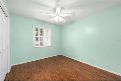 200 NW Charlotte Glen, Lake City, FL 32055 - Photo 17