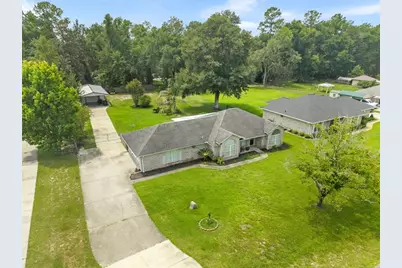 200 NW Charlotte Glen, Lake City, FL 32055 - Photo 29